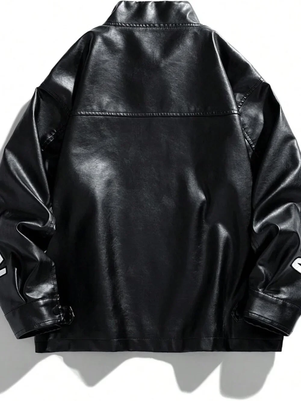 Soly Hux design edgy outings